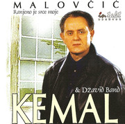 Kemal Malovcic - Diskografija - Page 2 10248