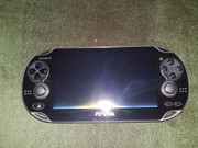 20191122_202304 - Copy