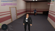Grand-Theft-Auto-San-Andreas-Screenshot-2026-04-24-12-41-24-52