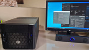 pc-05