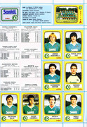 Calciatori-1985-1986-Panini-07