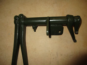 IMG-6449.jpg