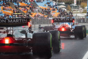 [Imagen: f1-gp-turchia-fp3-qualifiche-sabato-foto-194.jpg]