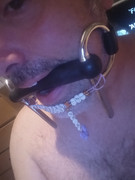 IMG-20260623-005705390