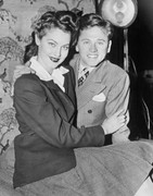 Ava-Gardner-g58