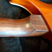 IMG_20150602_101205_zpsuhcmcxdb