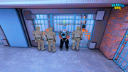 Grand-Theft-Auto-San-Andreas-Screenshot-2026-10-17-22-20-43-22