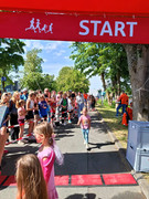 WhatsApp Bild 2025-06-01 um 15.03.12_24219fa3