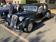 dfb28510.jpg