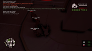 sa-mp-074.png
