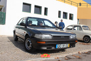 IMG-3927