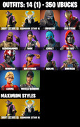 skins-comp