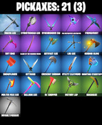 pickaxes-comp