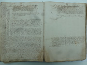 P1130806
