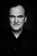 quentin tarantino 2