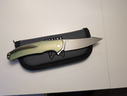 PXL 20251029 204817792