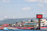 [Imagen: f1-gp-francia-venerdi-libere-6.jpg]