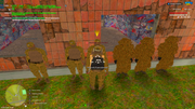 UKRAINE-GTA-19-08-2026-15-58-40