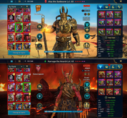 Screenshot-2026-08-19-012612