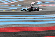 [Imagen: f1-gp-francia-venerdi-libere-203.jpg]