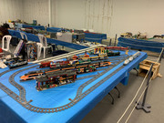 F9AC3130-726F-44B2-82C0-4D1EF6D55A6B