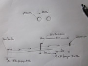 Dimensions-attelage-11-BN.jpg