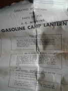 1546664273014670178600