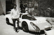 Targa Florio (Part 4) 1960 - 1969  - Page 13 1968-TF-226-028