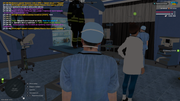 mta-screen-2026-05-18-21-01-47