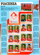 Calciatori-1991-1992-Panini-60
