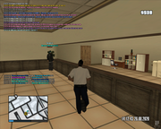 mta-screen_2020-08-26_15-12-43