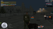 Grand-Theft-Auto-San-Andreas-Screenshot-2026-02-13-04-00-19-45