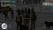 Grand-Theft-Auto-San-Andreas-Screenshot-2026-02-13-23-04-11-94
