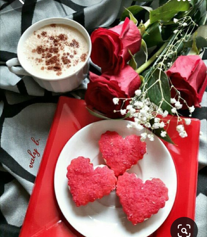 Screenshot_20230517_001947_Pinterest