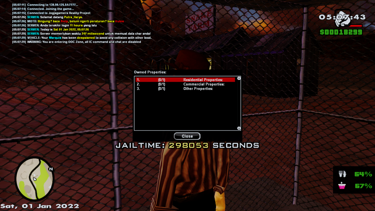 sa-mp-131.png