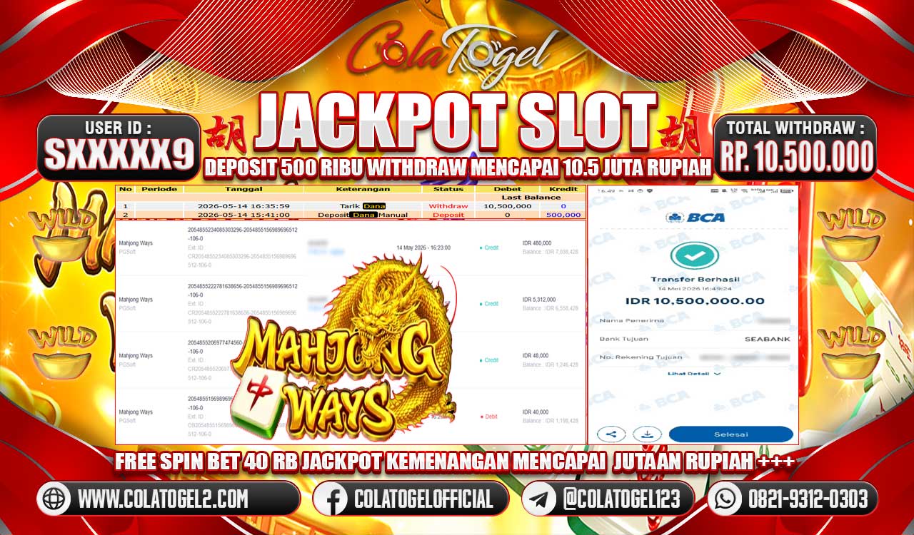 jackpot-slot-gacor-05-07-27-2026-05-14