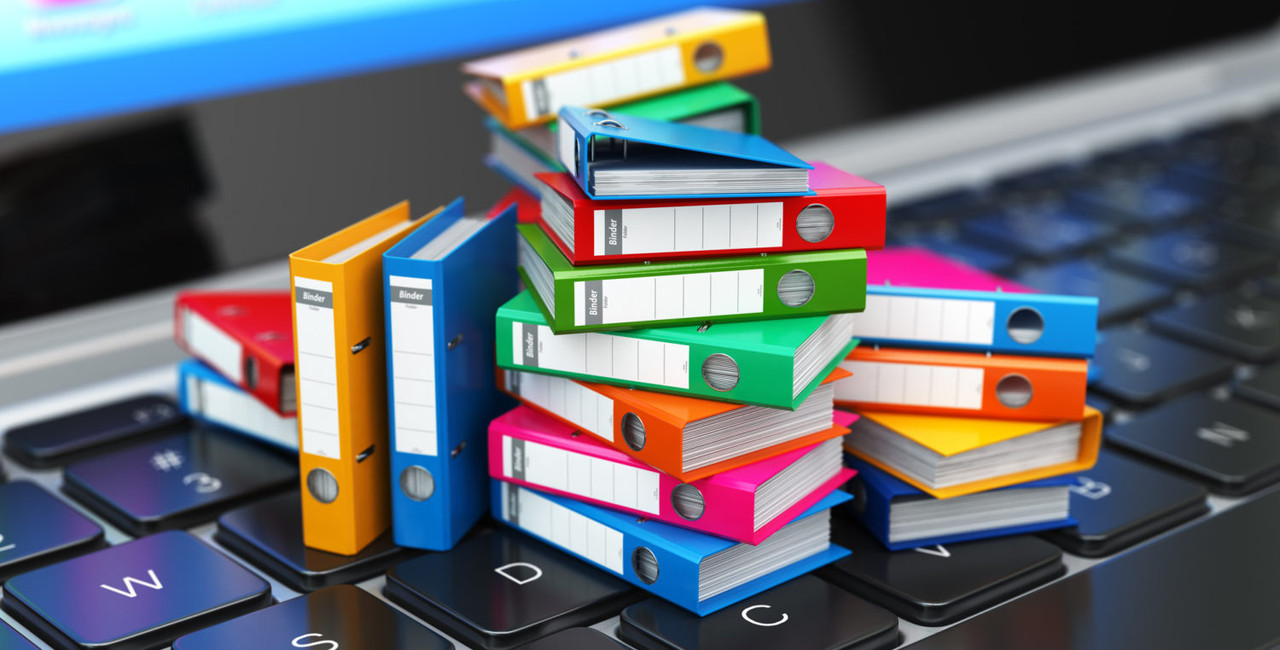 Gestion administrative - Documents et formalités VHU