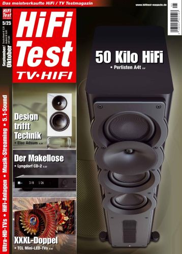 Hifi-Test-TV-Hifi-Magazin-No-05-2025.jpg