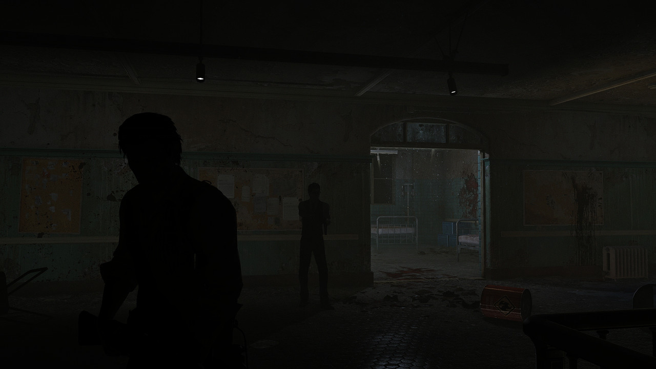 Evil-Within-2018-05-05-02-02-14-compressed