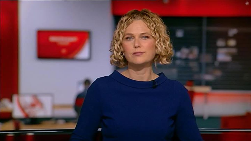 Marcella Whittingdale 020122 004