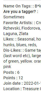 Zodiak Signs Image20