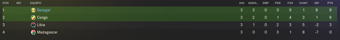 clas-tras-j3.png