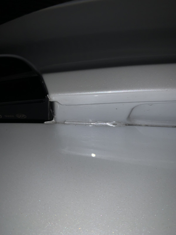 57779D17-80B7-4FB7-8840-DBA3221CC3DD