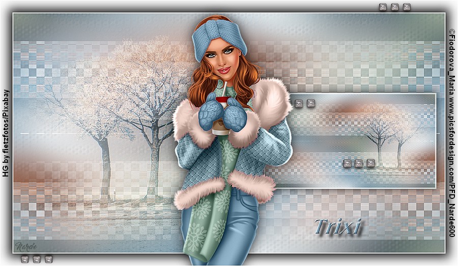 [Bild: pfs_trixi_narde.jpg]