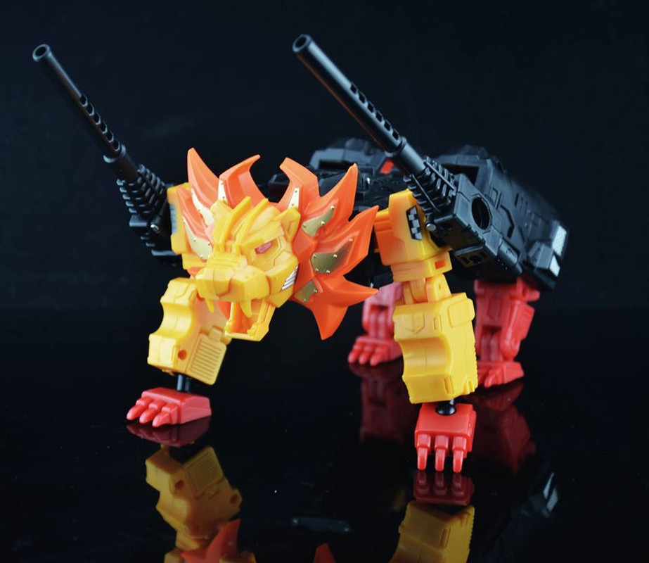 1465386_434730439959798_213454911_n