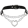 081.