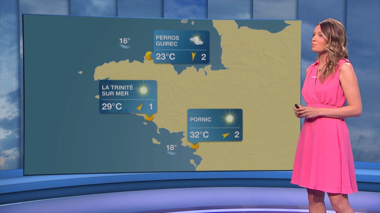 2022-07-12_20_10_M6Suisse_Meteo.mp4_snapshot_11.50.302