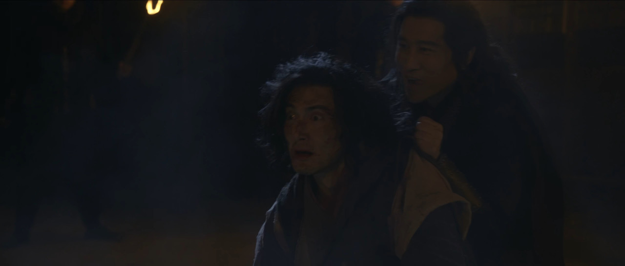 Duel on Mount Hua Five Great Masters.2025.S01E02.2160p.60fps.WEB-DL.HEVC.AAC.mkv_snapshot_23.47.967