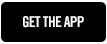 Get The App
