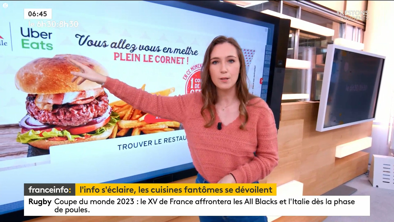 12.15 - 05.29.00 - Le 6h30 9h30. Entre JT, chroniques, invités et rev....ts_snapshot_00.22.44.593